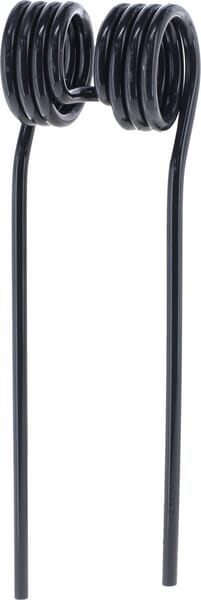 BPA000291705