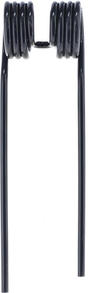 BPA000291705