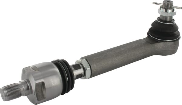 BPA000361359
