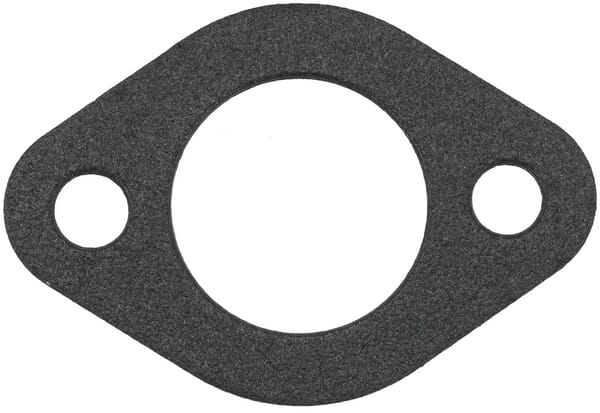 BPA000135321