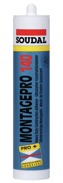 BPA000367615