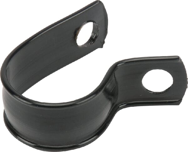 BPA000262336