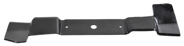 BPA000229610