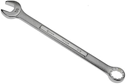 BPA000381579