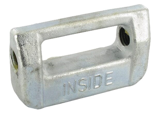 BPA000053804
