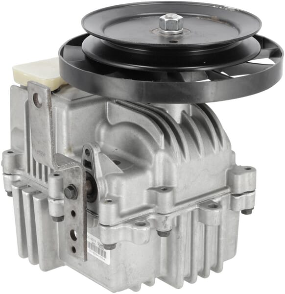 BPA000335977