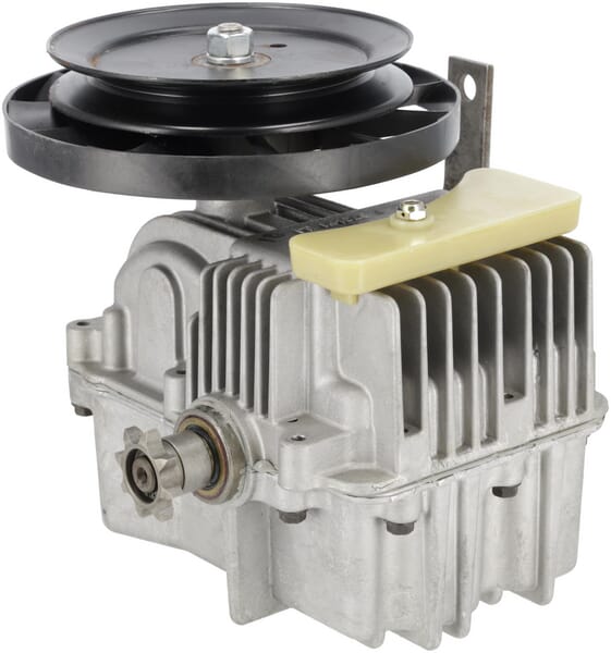 BPA000335977