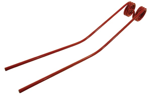 BPA000005698