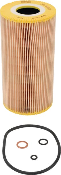 BPA000290062