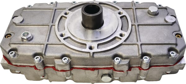 BPA000280166