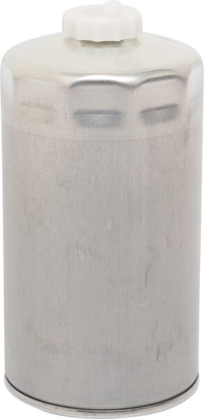 BPA000156052