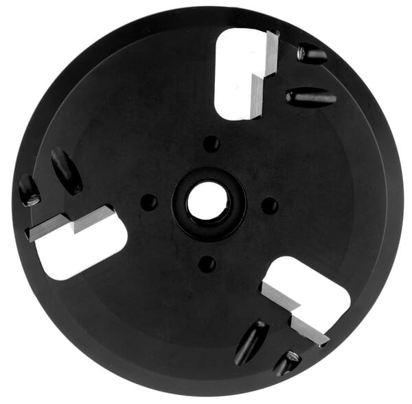 BPA000053118
