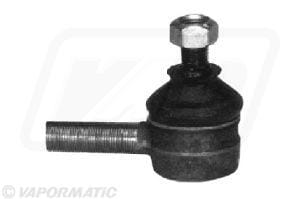 BPA000389901