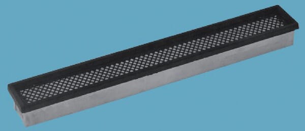 BPA000233650