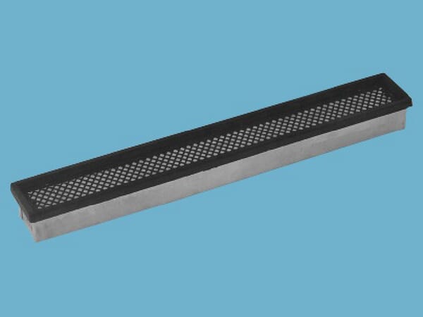 BPA000233650