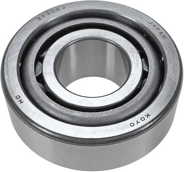 BPA000380424
