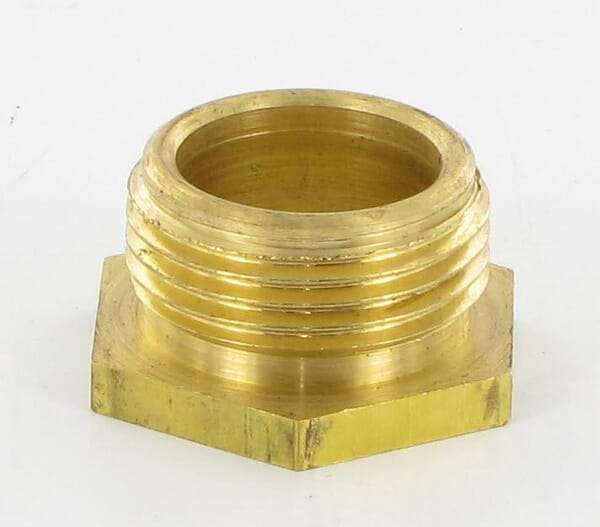 BPA000402027