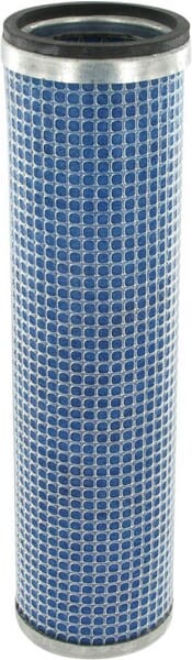 BPA000331899