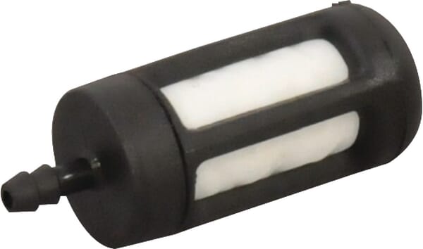 BPA000271662