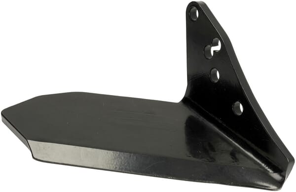 BPA000170778
