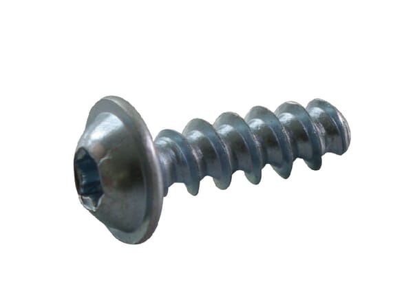BPA000208956