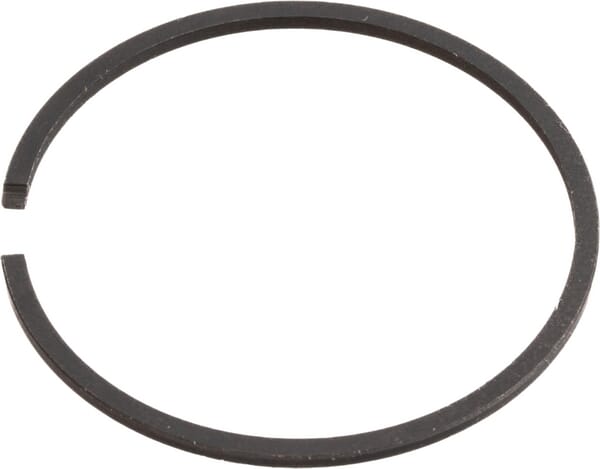 BPA000107020