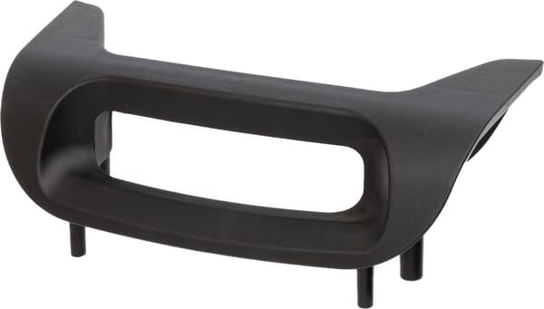 BPA000086561