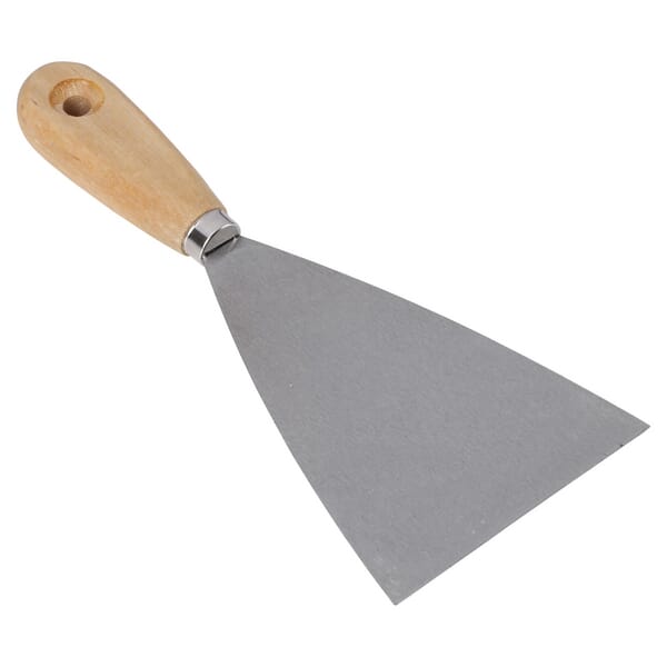 BPA000246041