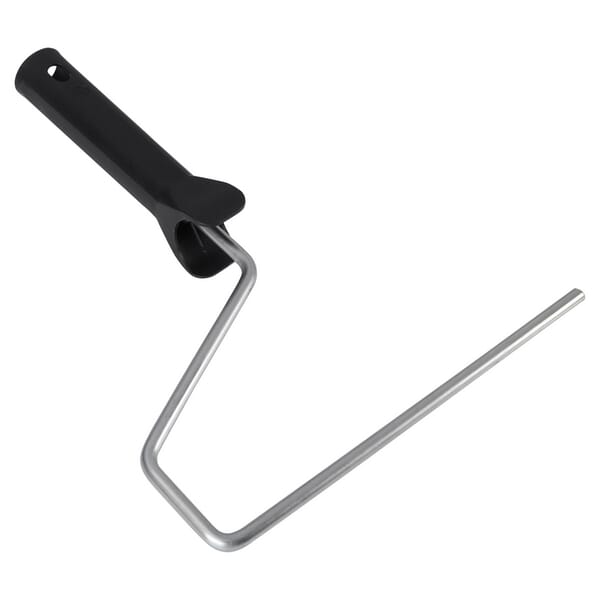 BPA000246008
