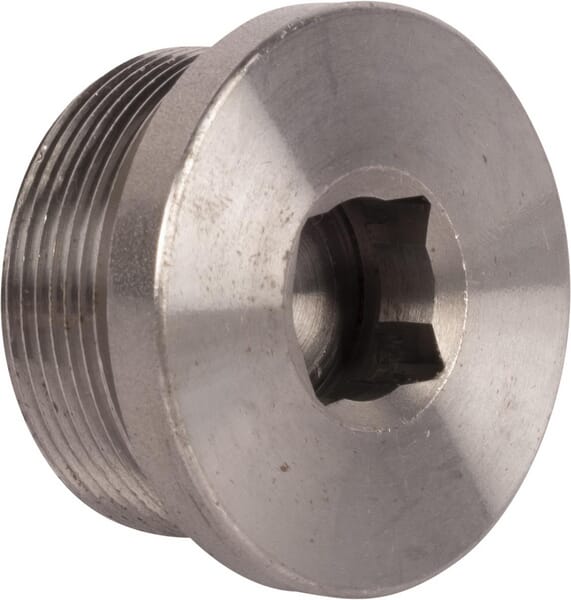 BPA000305519