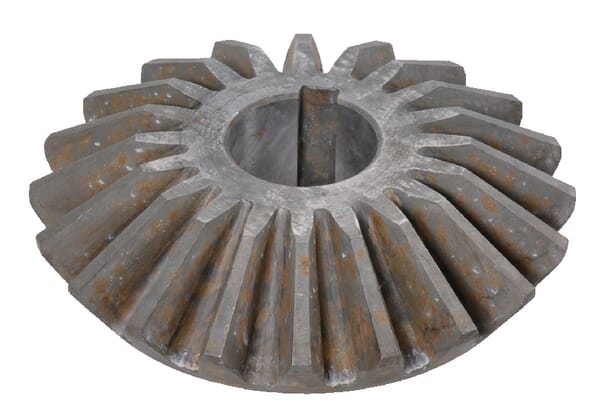 BPA000009984