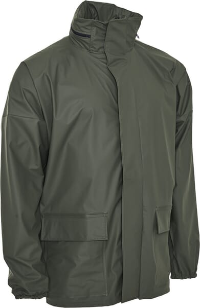 BPA000023710