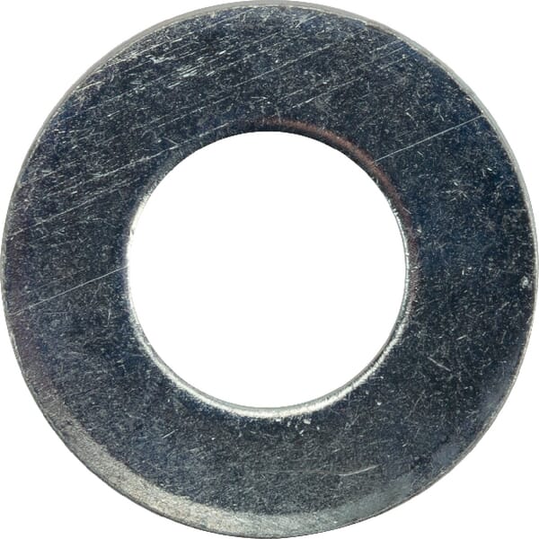 BPA000176597