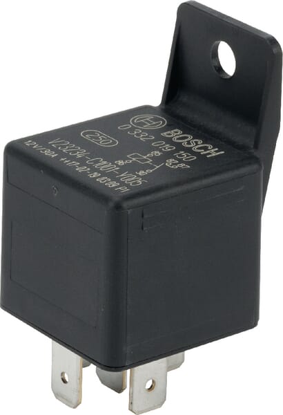 BPA000015494
