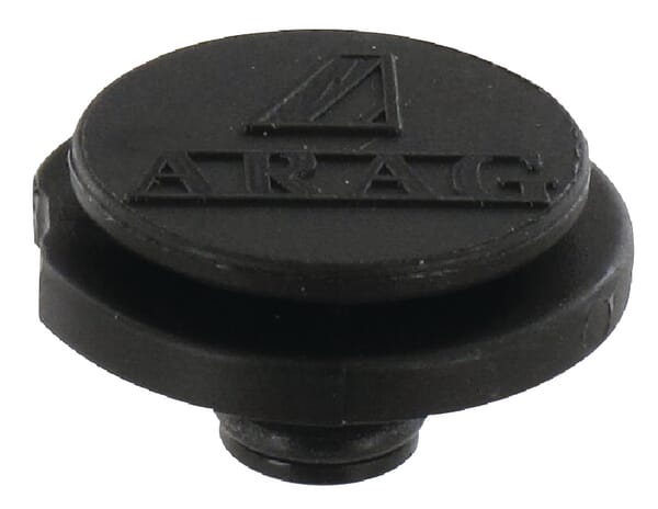 BPA000109724