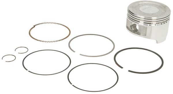 BPA000184054