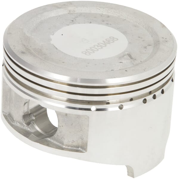 BPA000184054