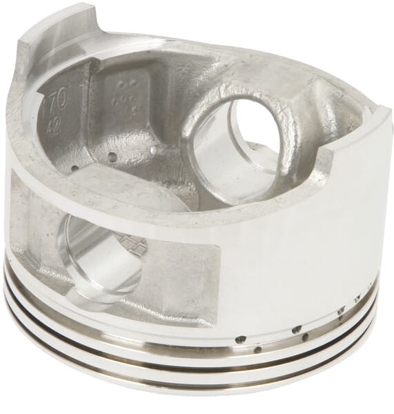BPA000184054