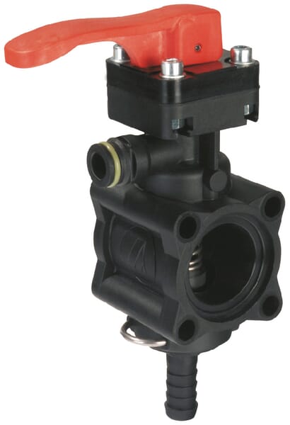 BPA000117933