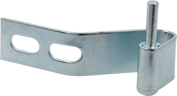 BPA000183335