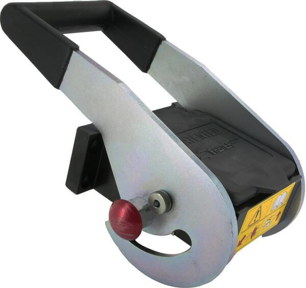 BPA000083526