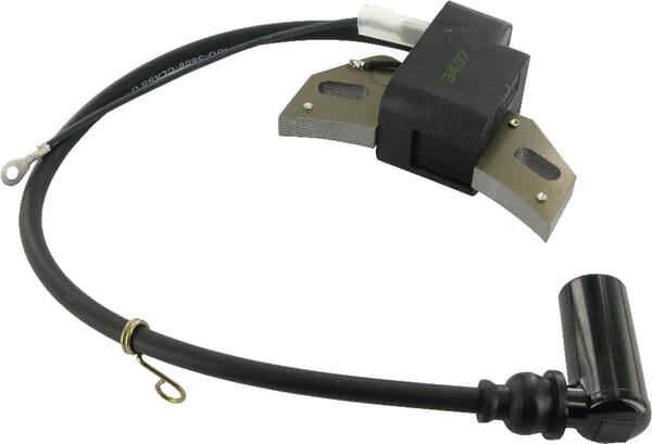 BPA000049516