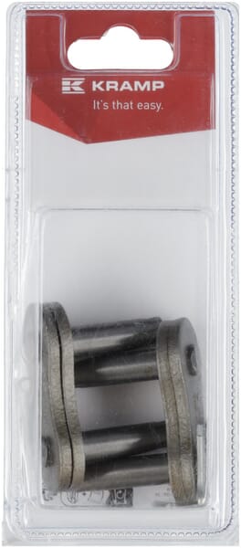 BPA000301420