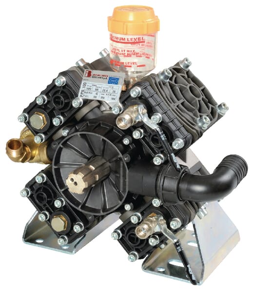 BPA000096460