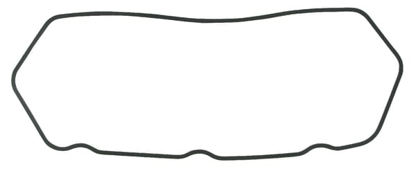 BPA000313320