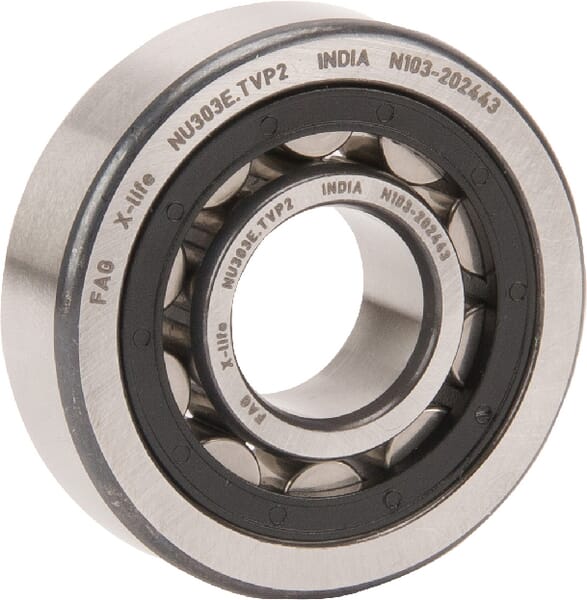 BPA000326406