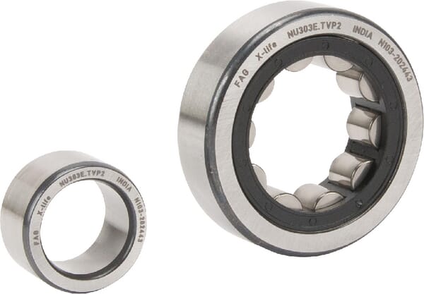 BPA000326406