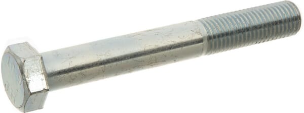 BPA000382083