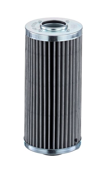 BPA000283995