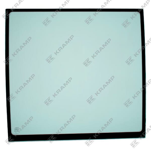 BPA000240653
